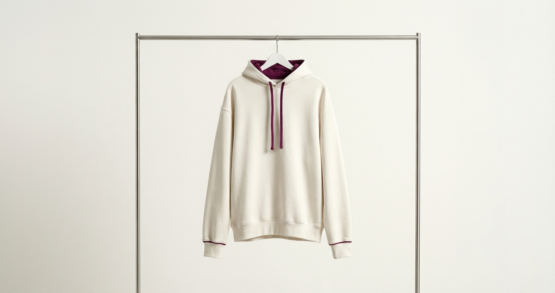 Canvas Collection | by Incultnito